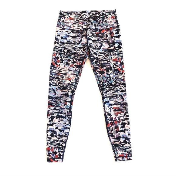 lululemon athletica Pants - LULULEMON | Wunder Under HR Legging